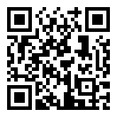 qr Code Url
